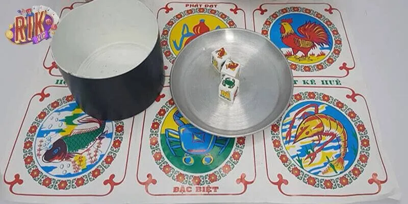 Bí thuật cách chơi bầu cua luôn thắng từ người đi trước cach-choi-bau-cua-luon-thang-tu-cao-thu