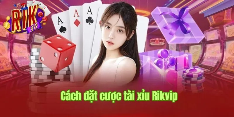 cach-dat-cuoc-tai-xiu-anh-dai-dien