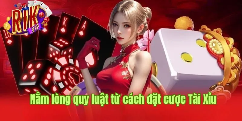 Nằm lòng quy luật từ cách đặt cược Tài Xỉu cach-dat-cuoc-tai-xiu-luat-choi