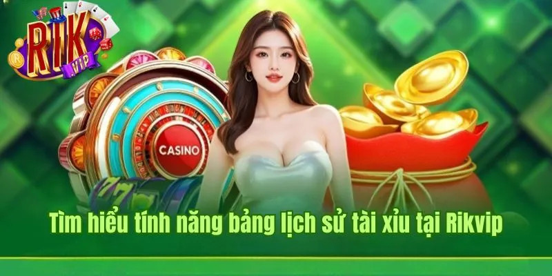 cach-doc-bang-lich-su-tai-xiu-gioi-thieu