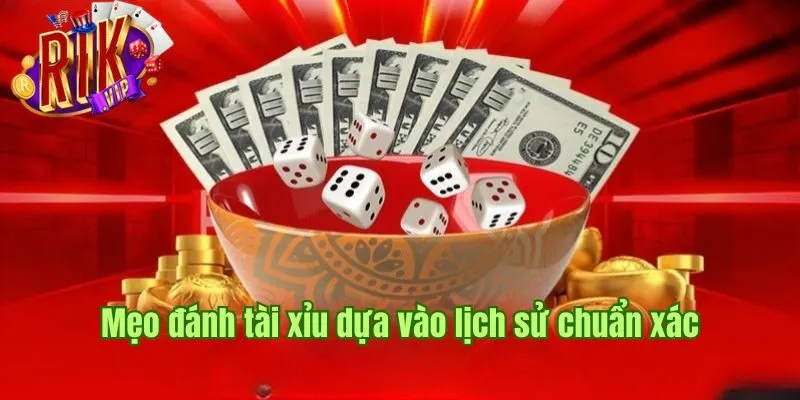 cach-doc-bang-lich-su-tai-xiu-huong-dan