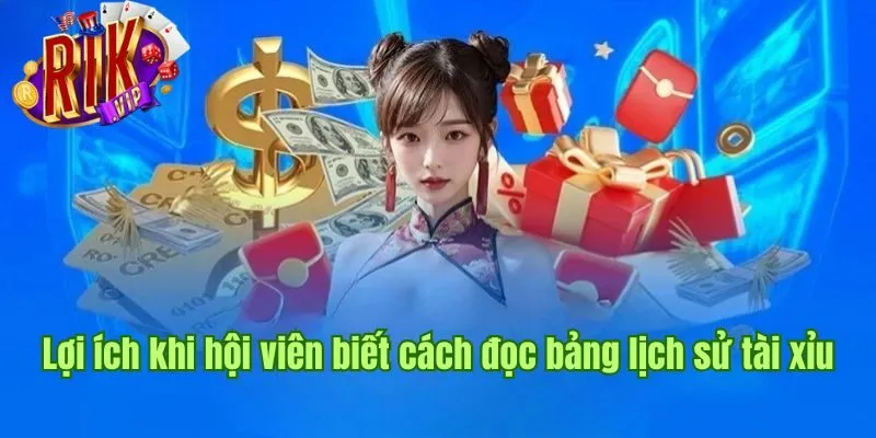 cach-doc-bang-lich-su-tai-xiu-loi-ich