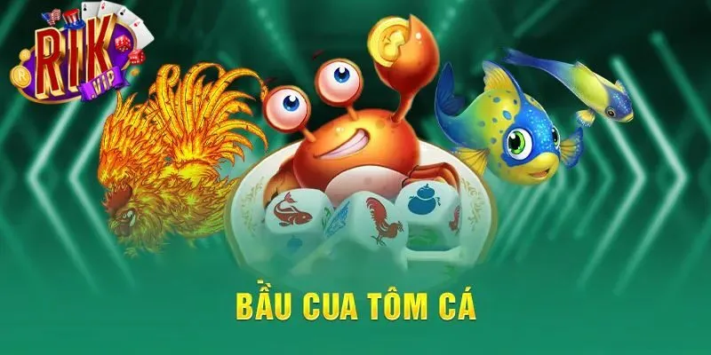 Vài thông tin cần chú ý khi tham gia cược Bầu Cua tại Rikvip choi-bau-cua-hieu-qua-luu-y