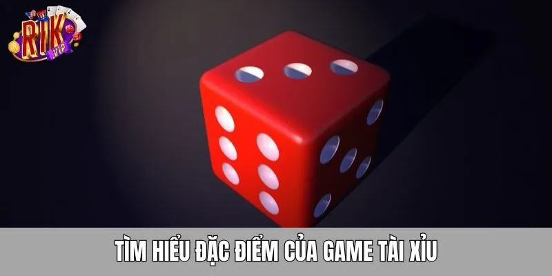 gioi-thieu-game-tai-xiu