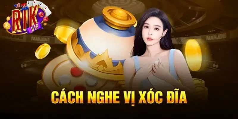 Hướng dẫn chơi xóc đĩa theo luật cược cơ bản huong-dan-choi-xoc-dia-luat-choi