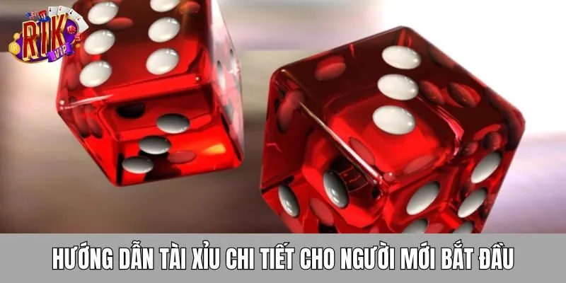 huong-dan-tai-xiu-chi-tiet-cho-nguoi-moi