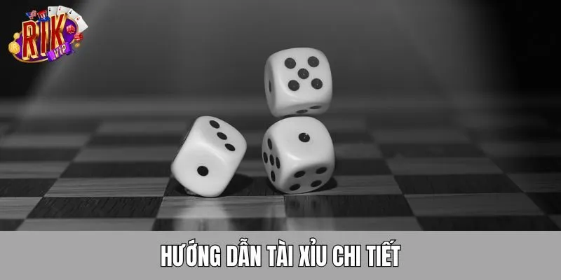 huong-dan-tai-xiu-chi-tiet