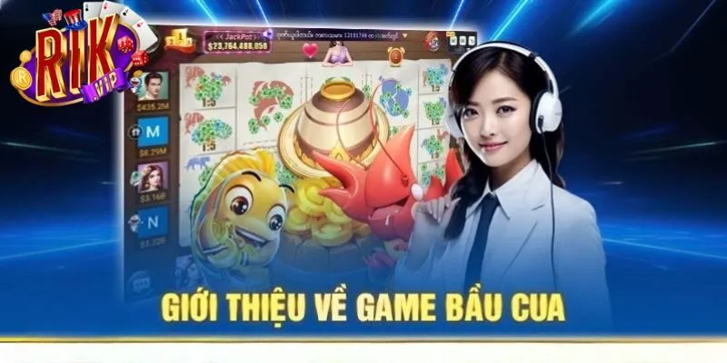 Tìm hiểu đôi nét về Bầu Cua Rikvip luat-choi-bau-cua-rikvip-gioi-thieu