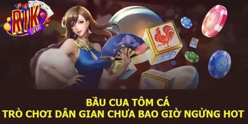 Hướng dẫn luật chơi Bầu Cua Rikvip dễ hiểu nhất cho tân binh luat-choi-bau-cua-rikvip-tinh-diem