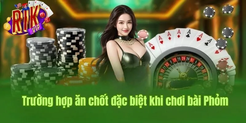 meo-an-chot-phom-giai-ma