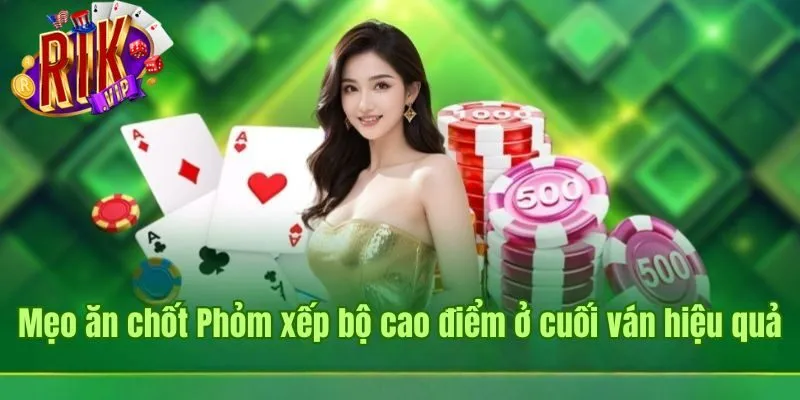 meo-an-chot-phom-kinh-nghiem