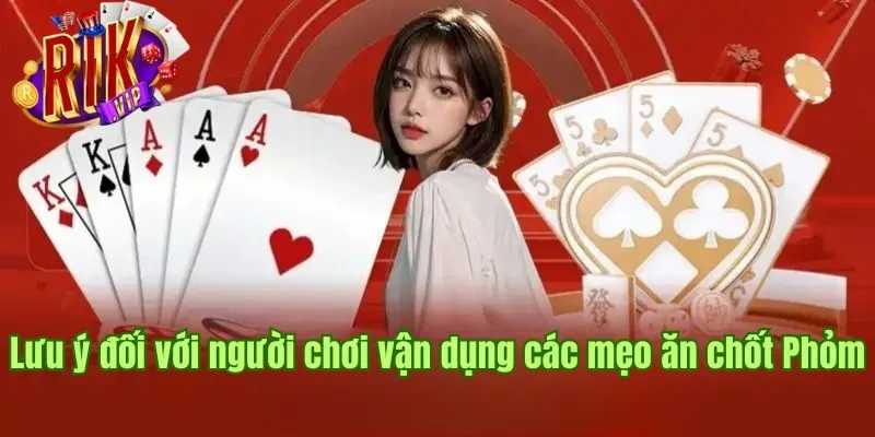 meo-an-chot-phom-luu-y