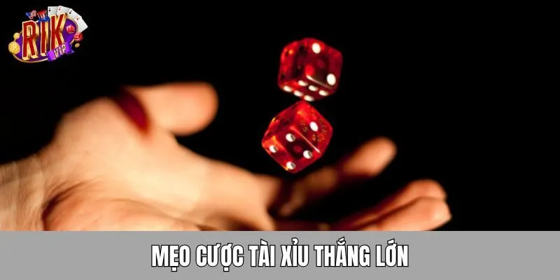 meo-cuoc-tai-xiu-rikvip