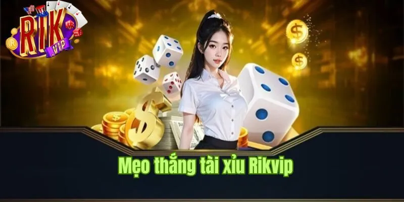 meo-thang-tai-xiu-anh-dai-dien