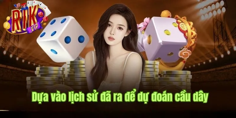 meo-thang-tai-xiu-dua-vao-cau-day