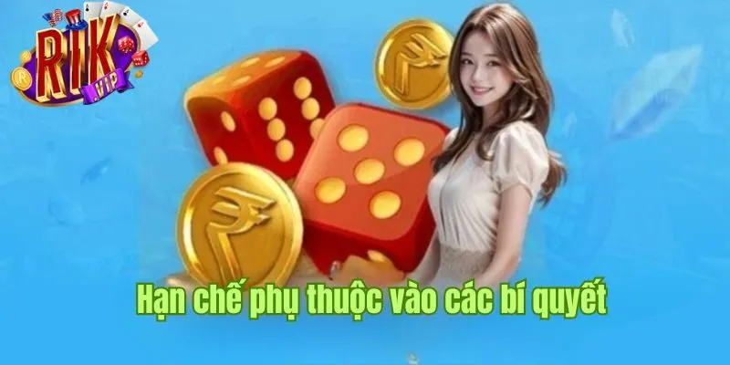 meo-thang-tai-xiu-luu-y