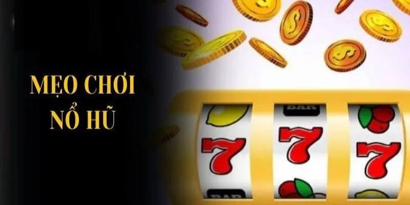 Những mẹo quay hũ Rikvip hiệu quả cho newbie nhung-meo-quay-hu-rikvip-hieu-qua