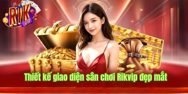 thiet-ke-giao-dien-san-choi-dep-mat-tao-an-tuong-manh-me-voi-newbie