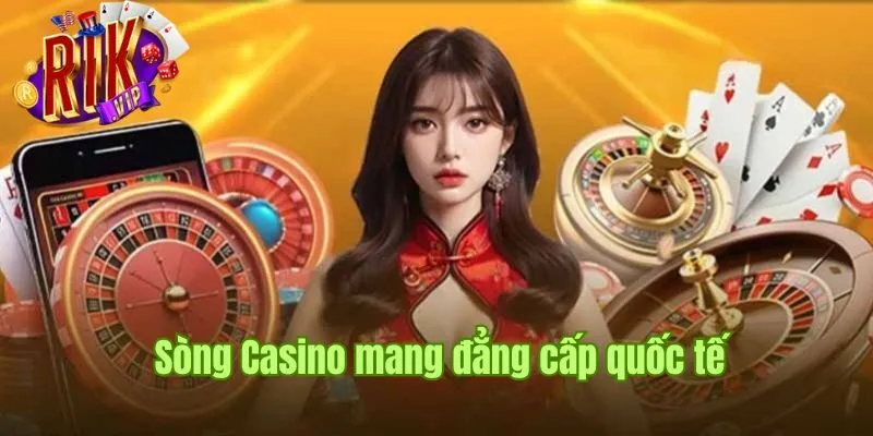 Sòng Casino tại cổng game mang đẳng cấp quốc tế song-casino-tai-cong-game-mang-dang-cap-quoc-te