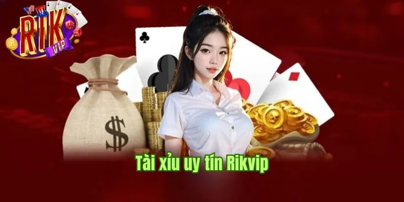 tai-xiu-uy-tin-rikvip-anh-dai-dien