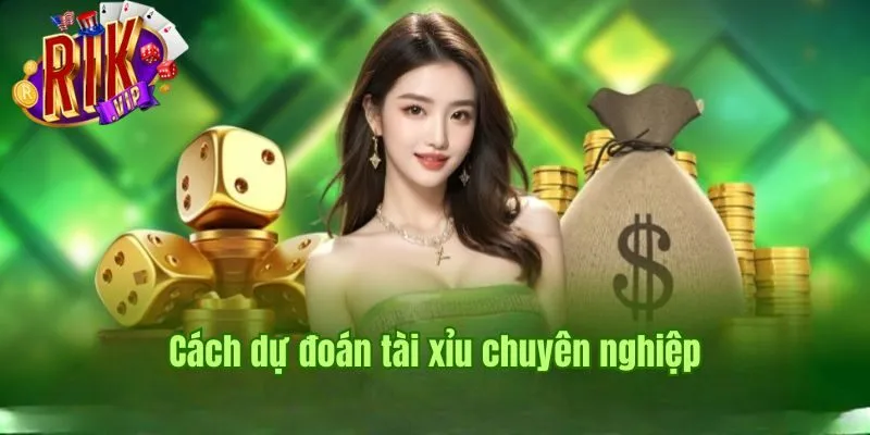 tai-xiu-uy-tin-rikvip-kinh-nghiem