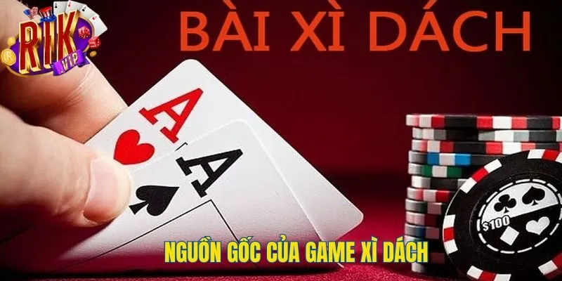 Tổng quan cần biết về game Xì Dách đổi thưởng tong-quan-ve-game-xi-dach-doi-thuong