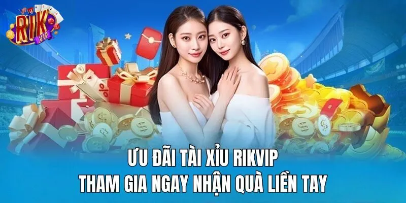 uu-dai-tai-xiu-rikvip