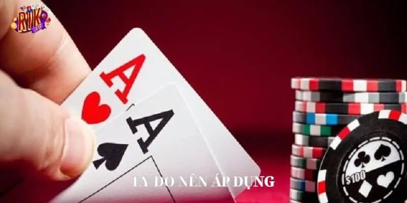 cach-thang-xi-dach-rikvip-ly-do