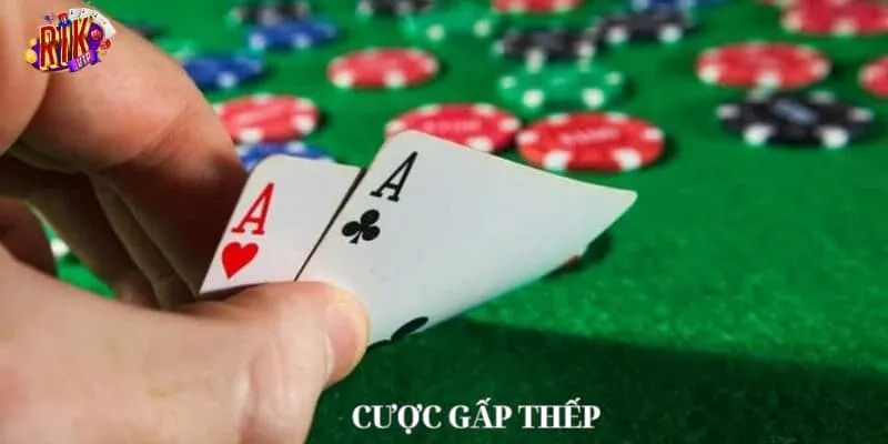 cach-thang-xi-dach-rikvip-meo