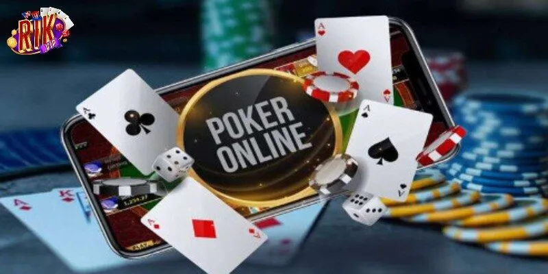 Hướng dẫn chơi Poker trực tuyến chi tiết cho tân thủ choi-poker-truc-tuyen-huong-dan-chi-tiet