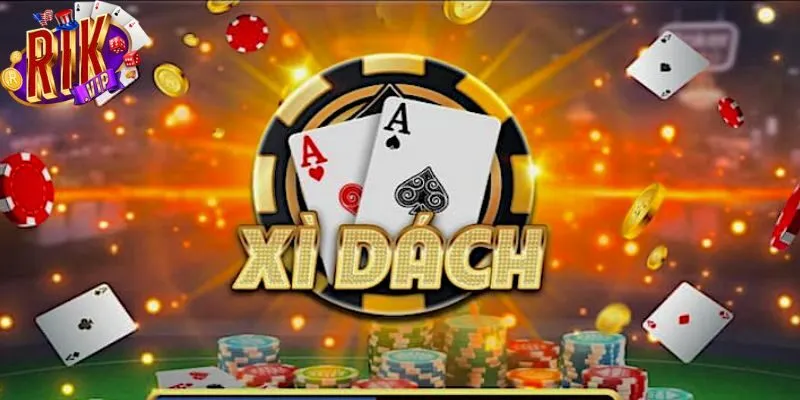 Đôi nét giới thiệu về xì dách online doi-net-gioi-thieu-ve-xi-dach-online