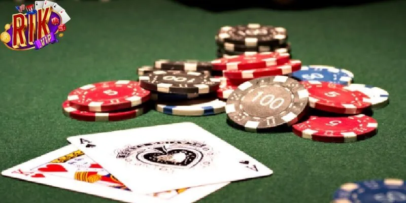 Giới thiệu đôi nét về game xì dách đổi thưởng gioi-thieu-doi-net-ve-game-xi-dach-doi-thuong