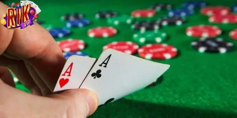 Luật chơi của game xì dách đổi thưởng Rikvip luat-choi-cua-game-xi-dach-doi-thuong-rikvip