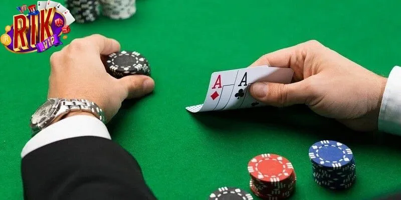 Luật chơi xì dách online về cách tính điểm luat-choi-xi-dach-online-ve-cach-tinh-diem