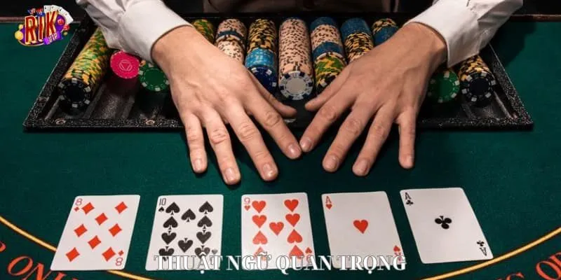 Thuật ngữ quan trọng luat-choi-xi-dach-rikvip-thuat-ngu