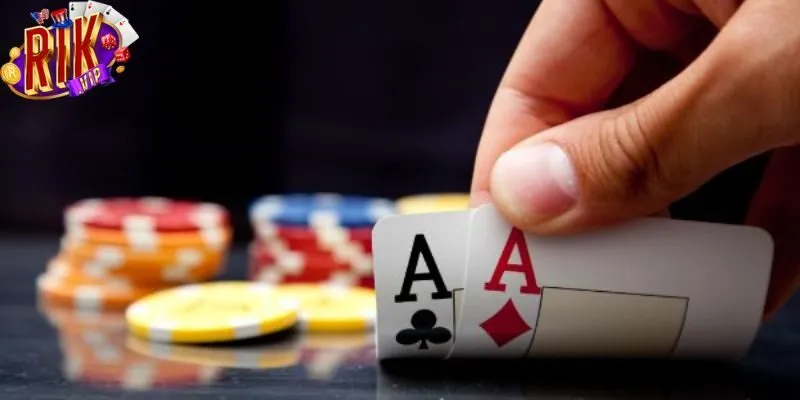 Nắm chắc luật trước khi tham gia đặt cược xì dách nam-chac-luat-truoc-khi-tham-gia-dat-cuoc-xi-dach