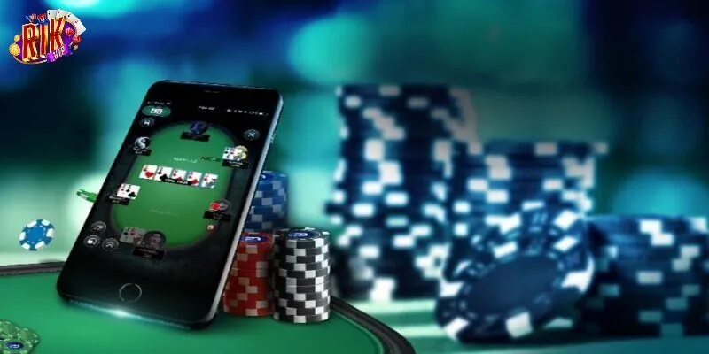 Tìm hiểu chi tiết về các vòng cược trong Poker đổi thưởng nhanh poker-doi-thuong-nhanh-cac-vong-cuoc