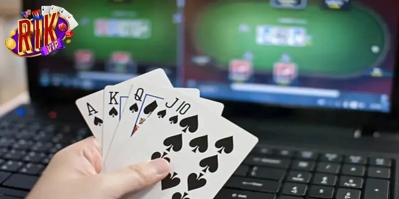 poker-rikvip-an-toan-meo-cao-thu