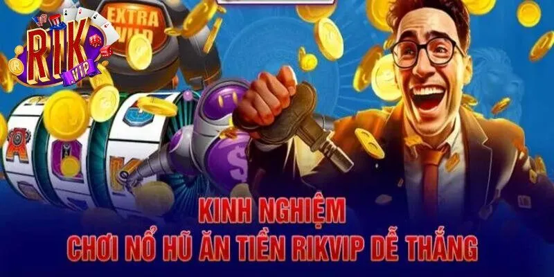 Bỏ túi các mẹo chơi slot game đổi thưởng chuẩn cao thủ slot-game-doi-thuong-meo-cao-thu