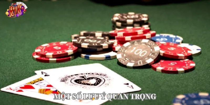 Một số lưu ý quan trọng xi-dach-rikvip-hieu-qua-luu-y