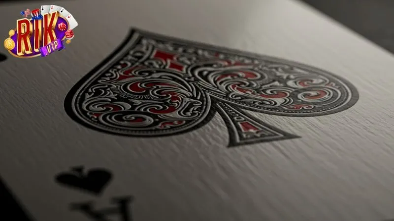 Hiểu đúng về tác động của lá át trong xì dách online