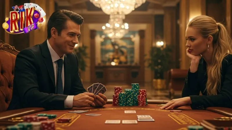 Một số chiến lược kết hợp khi phân tích bài đối thủ trong phỏm