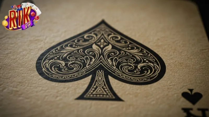 Những tình huống dễ sai lầm nếu sở hữu lá át